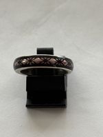 Ring, Sterling Silber 925, Top Zustand