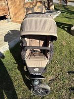 TFK Kinderwagen