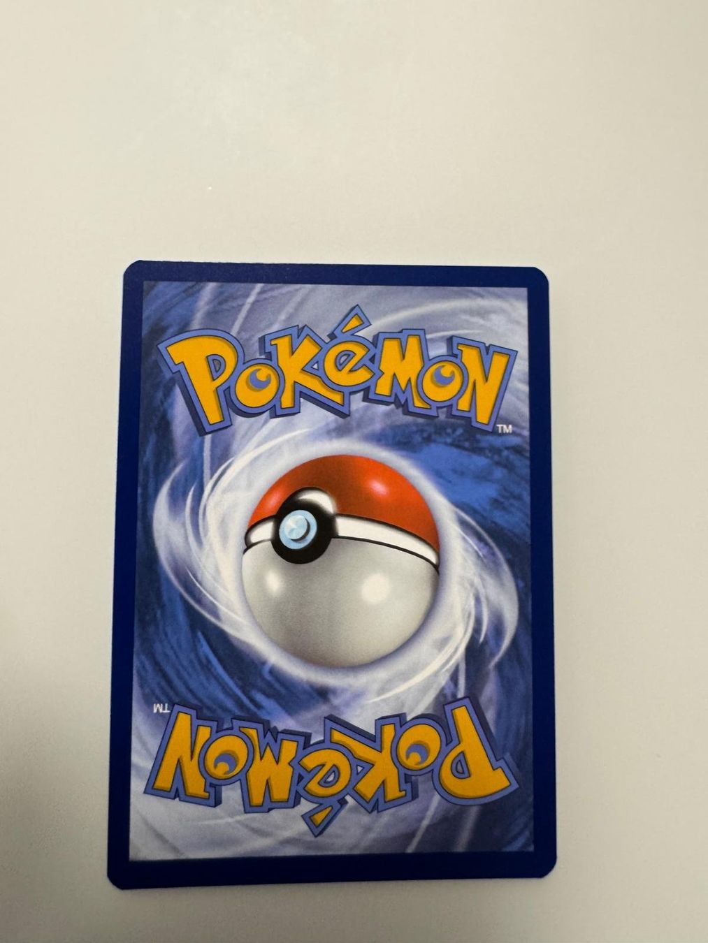 Pokémon Carte collezionabili: Klinklang | Illustration Rare | BLK 141/086 | EN – Usato da Spreitenbach venduto da Snacky96 1