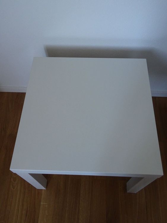 Ikea Tisch 'Lack' / Ikea table 'Lack' | Kaufen auf Ricardo