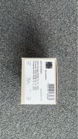 Feller KNX-Einsatz RGB 7x mit LED - Neu im Originalkarton