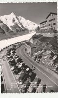 Grossglöckner