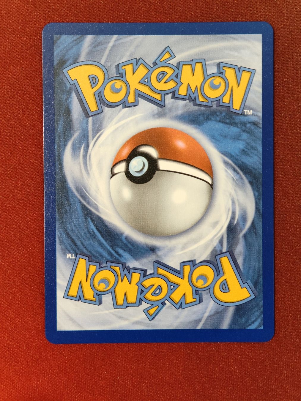 Pokémon Carte collezionabili: Pokémon AZ's Tranquility Trainer Card 106/086 – Nuovo (secondo la descrizione) da Biel/Bienne venduto da dkleat 1