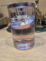 Hugo Boss Woman Eau de Parfum 75ml - Neuwertig!