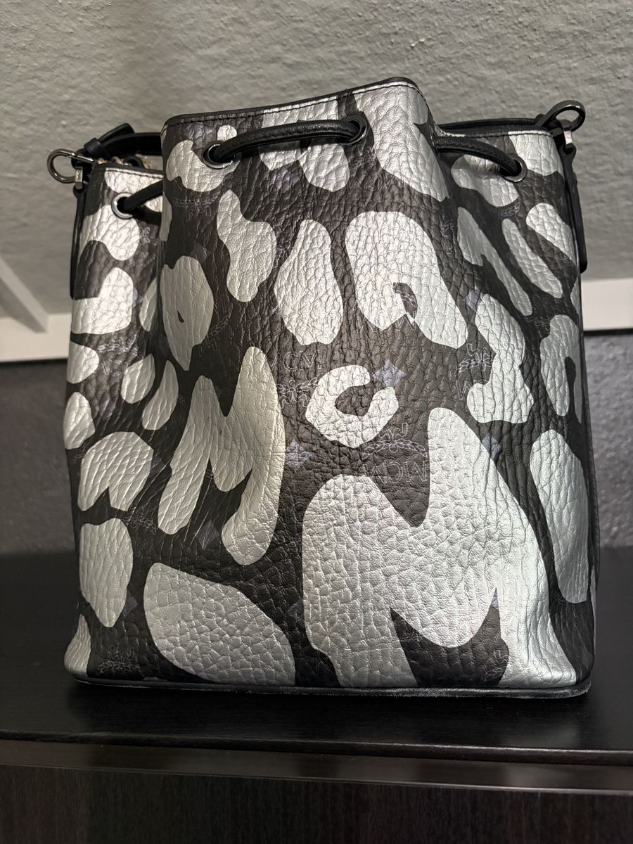 Mcm Borse da donna: MCM Tasche – Nuovo (secondo la descrizione) da Vordemwald venduto da ste_g86z 1