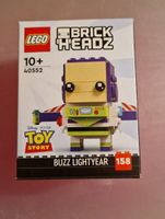 LEGO BrickHeadz 40552 Buzz Lightyear - Neu