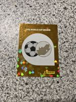 Panini RSA 1
