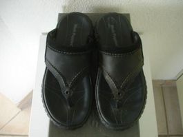 Neue Herren Hush Puppies  Grösse 41