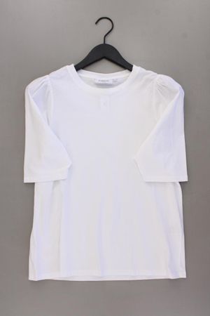 MSCH Copenhagen T-Shirt Gr. S/M Kurzarm