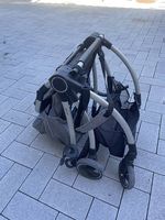 Reisebuggy
