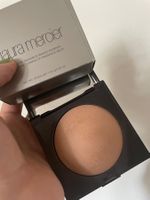 Laura Mercier Baked Bronzer 01,Ladenpreis CHF47.90,neuwertig