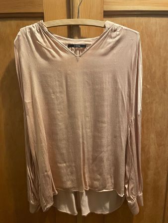 Bluse von Someday Gr. L
