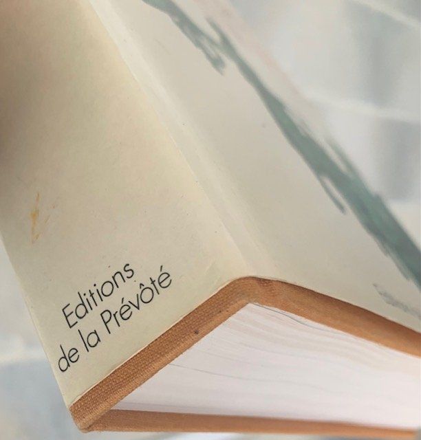 Bücher: Histoire des troupes jurassiennes – Gebraucht aus Le Locle von Sam54 1