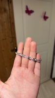 guess armband