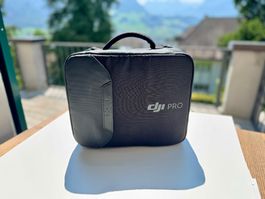 DJI RS 2 Pro Combo mit RavenEye & Fokusmotor – unbenutzt