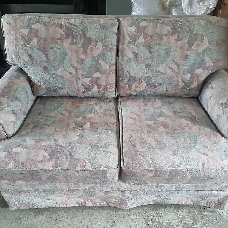 Divani: Sofa – Usato da Altendorf venduto da Balz052