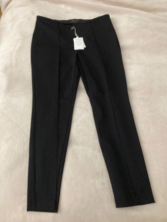 Gerry Weber Hose schwarz NEU