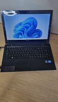 Lenovo Laptop, Windows 11 Pro