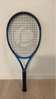 Artengo Tennis Racquet & shoes - good Condition