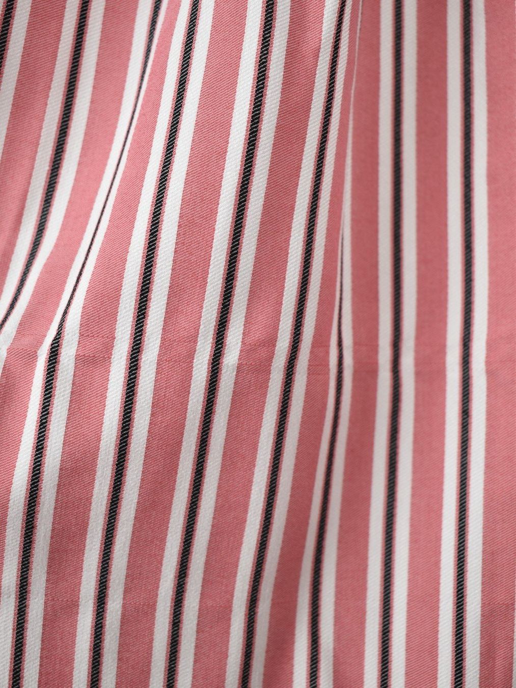 Ted Baker Vestiti: Ted Baker Kleid, neu, Gr.L – Nuovo (secondo la descrizione) da Nürensdorf venduto da 2ND_STORY 8