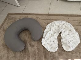 Ikea Nursing Pillow 