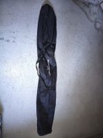 Skibag black Intersport good condition - Sack für Ski