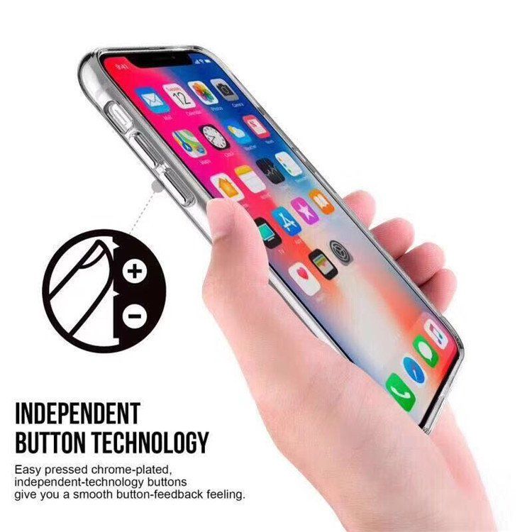 Cover & Protezioni schermo: Galaxy A12 - Coque transparente ultra solide – Nuovo e nell'imballaggio originale da Morges venduto da DigiAC 1