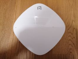 Telefon Access Point