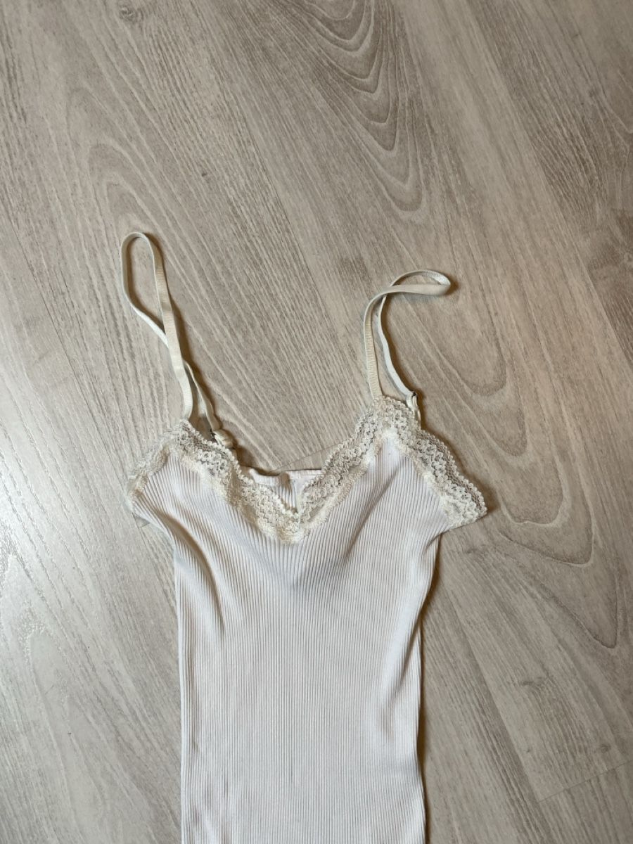Nile Tops: Nile Top – Neu (gemäss Beschreibung) aus Wiesendangen von Jafani 3