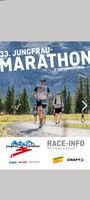 Startplatz Jungfrau Marathon 2026