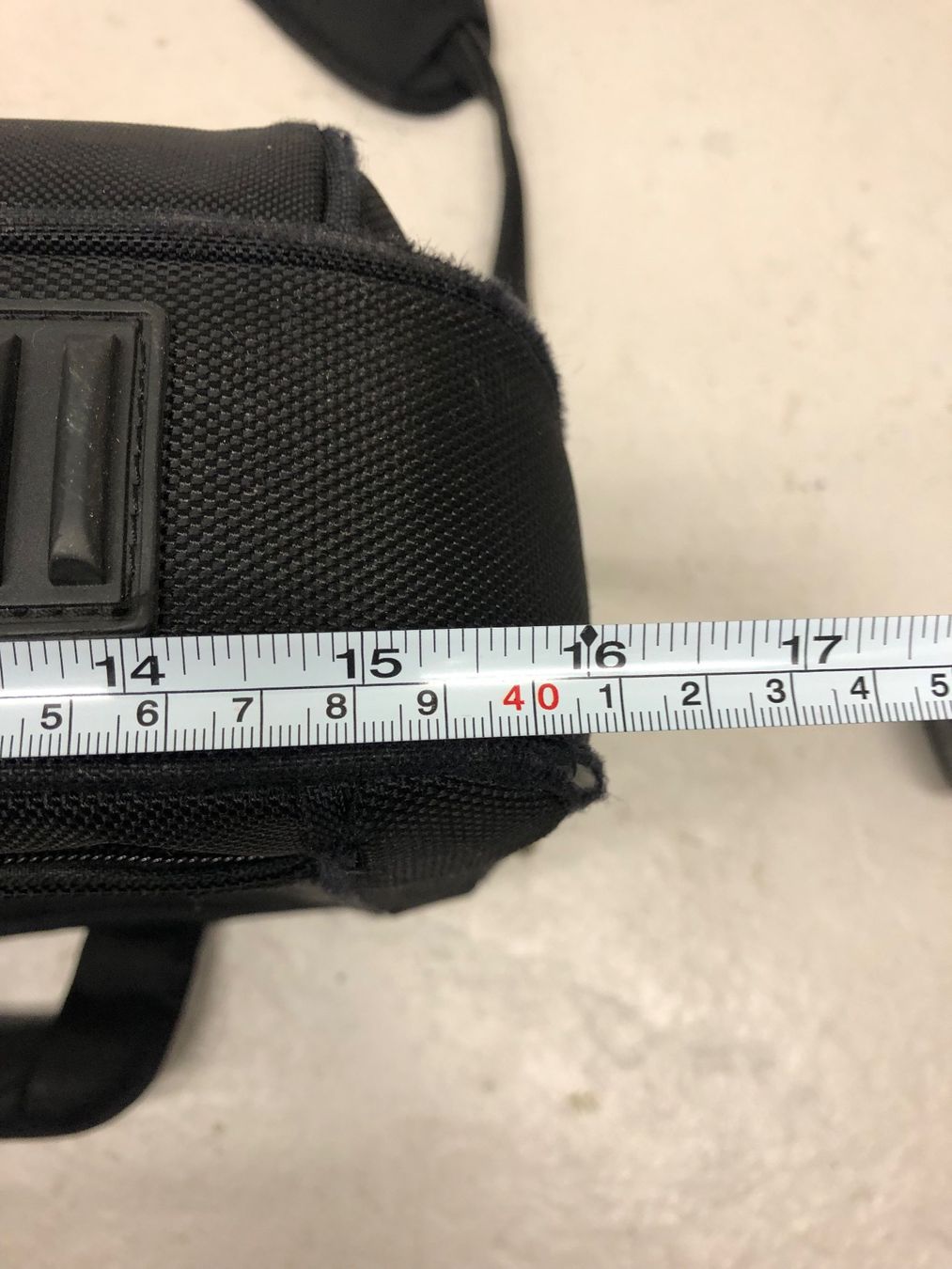 Dell Borse: Laptop Tasche – Usato da Zürich venduto da vadimi 2