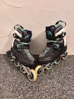 Inline-Skates 