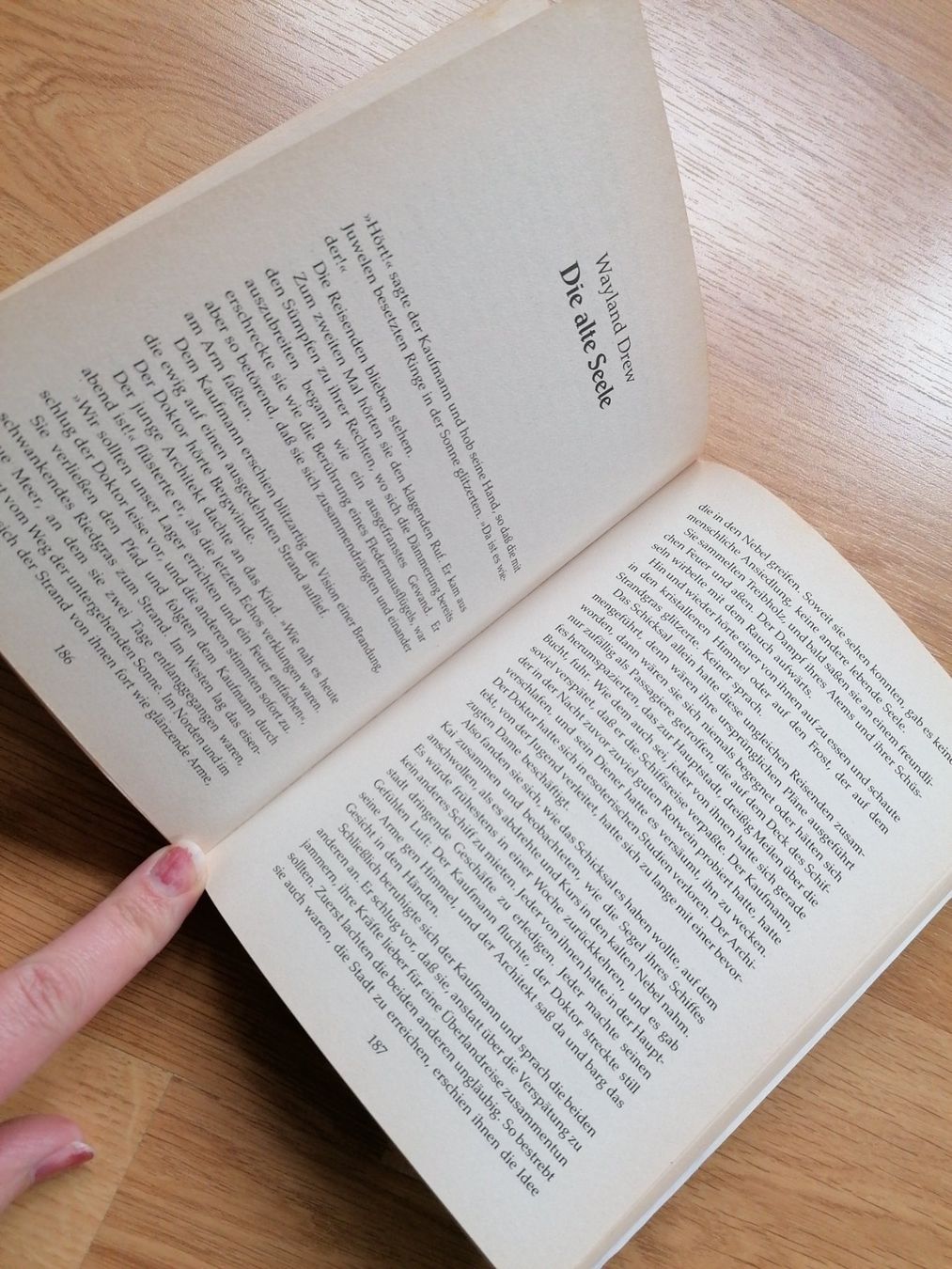 Libri: Buch Das grosse Märchen-Lesebuch der Fantasy – Usato da Büttikon AG venduto da Amineah 2