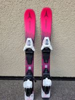 Kinderski Atomic Vantage 70cm