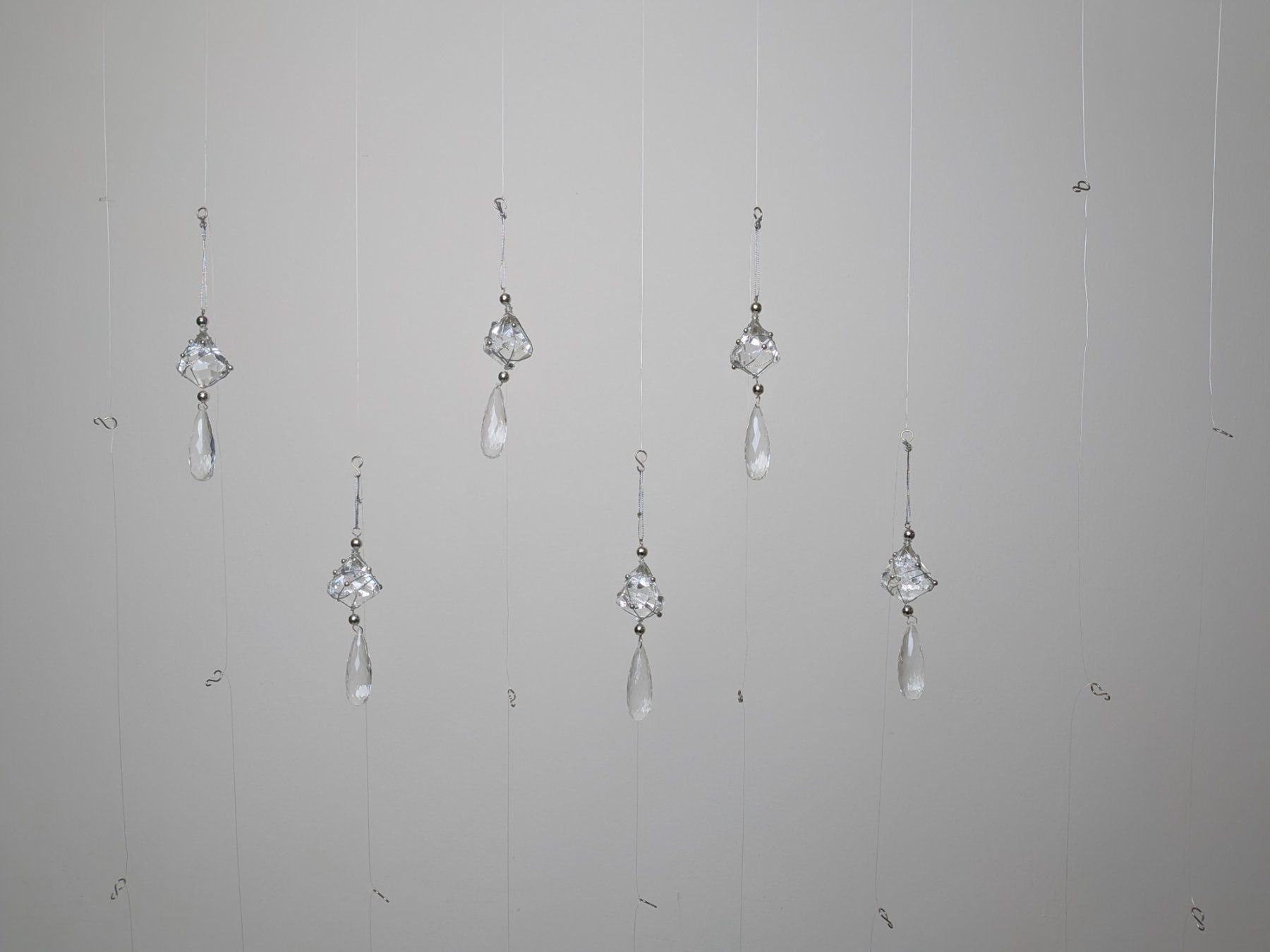 Tutte le decorazioni: Weihnachtsbaumschmuck 19-teilig – Usato da Suhr venduto da Restwert_Suhr 4
