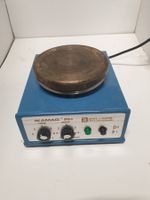 IKA RH Heater-Stirrer