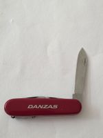 Victorinox Sackmesser Danzas Taschenmesser