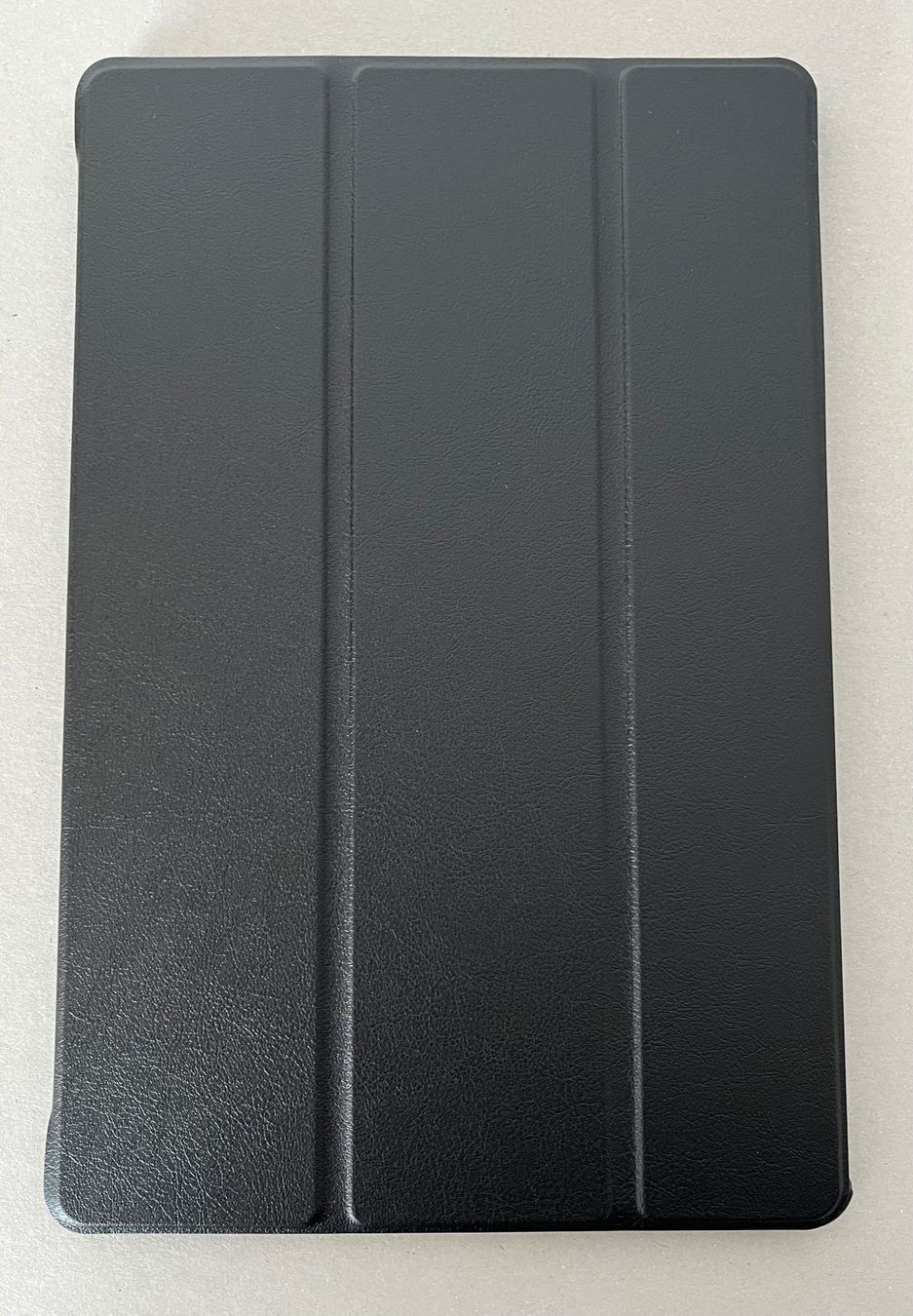 Samsung Covers & Taschen: Hülle Case Cover Samsung Galaxy Tab S9 Plus / S9 FE Plus – Neu und originalverpackt aus Utzigen von Flyblue 1
