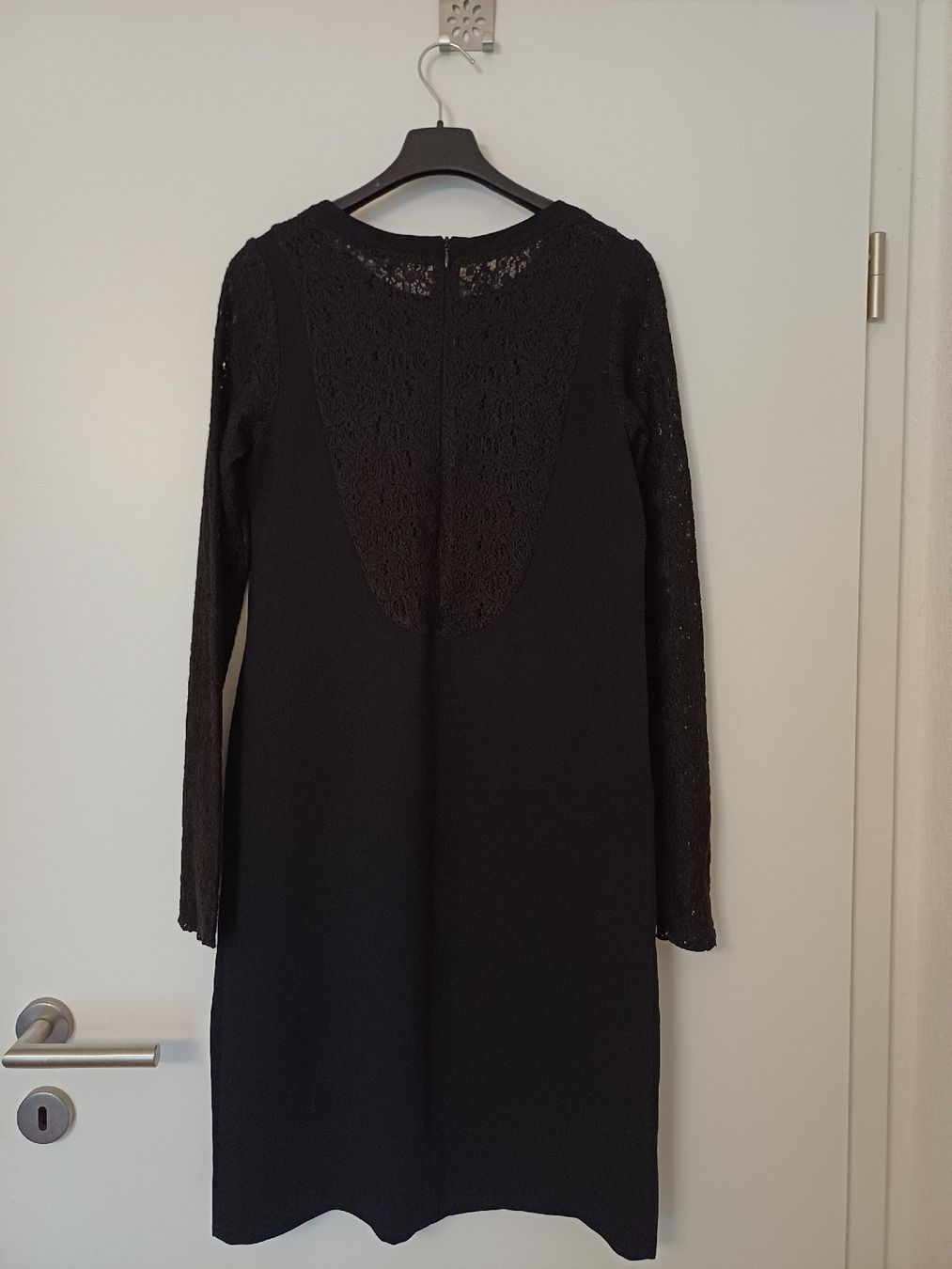Pennyblack Kleider: Robe, S, Pennyblack – Gebraucht aus Boudry von JulieG13 3
