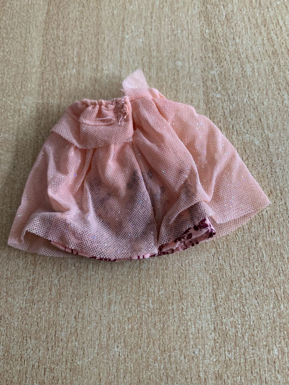 Bambole: Rock für Barbie – Usato da Reinach BL venduto da jessihome 1