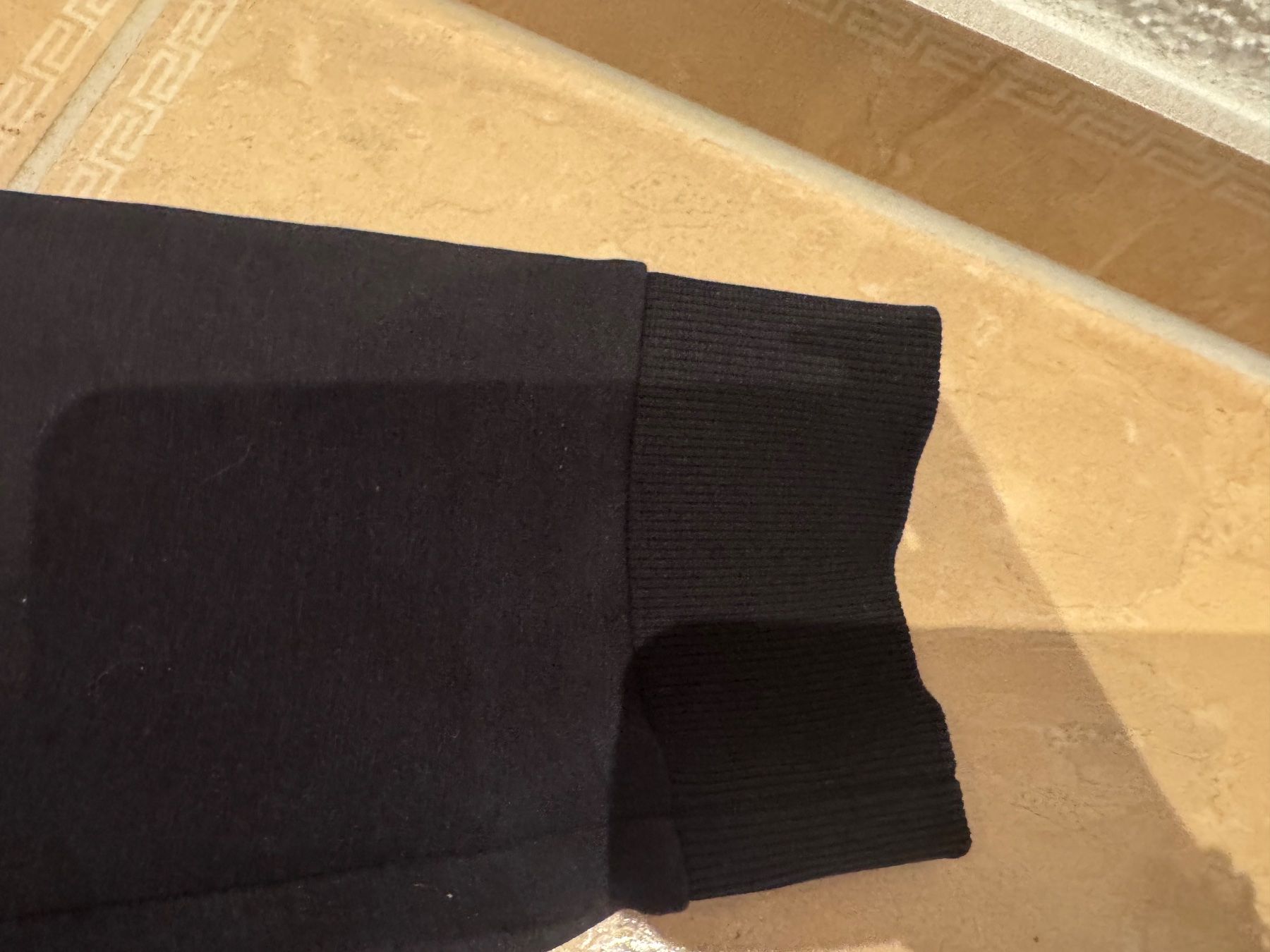 Hugo Boss Giacche: Hugo Boss NWT coole Jacke, 3XL – Nuovo (secondo la descrizione) da Klingnau venduto da Markus14 2
