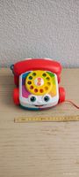 Fisher-Price Plappertelefon