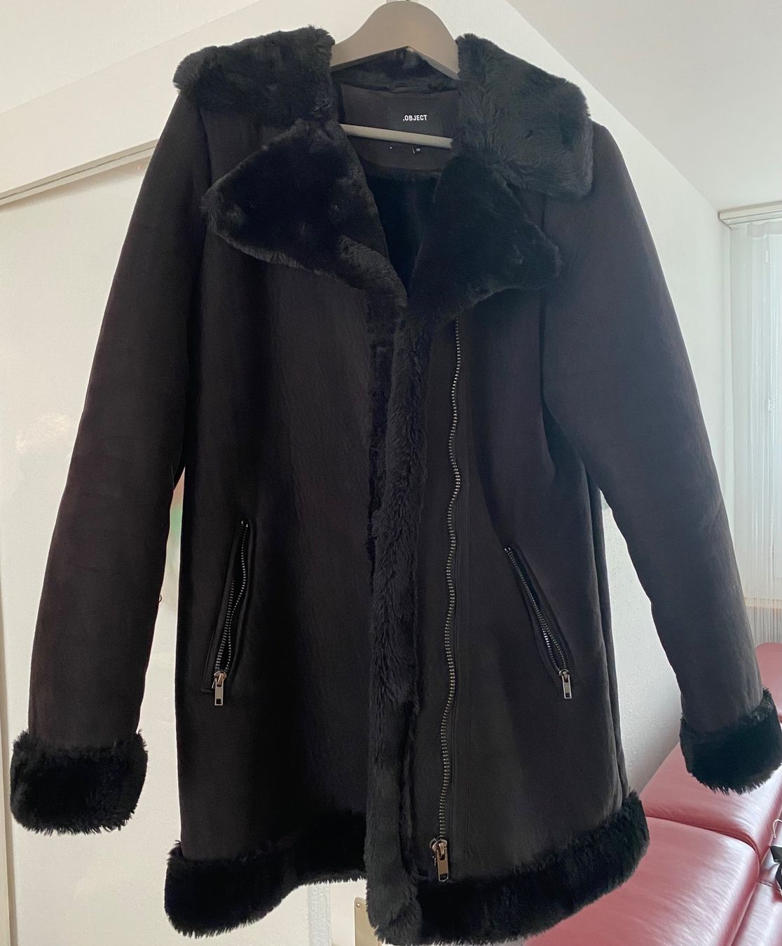 Giacche: Winterjacke – Usato da Winterthur venduto da hil_7mxs