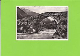Giornico-Ponte Romano