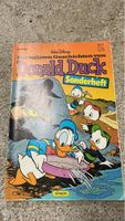 Donald Duck Sonderheft 94, Walt Disney, Top Zustand!