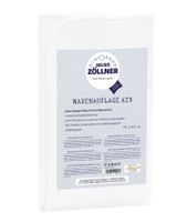 Ausverkauf %% Zöllner Matratzenauflage Air 70x140