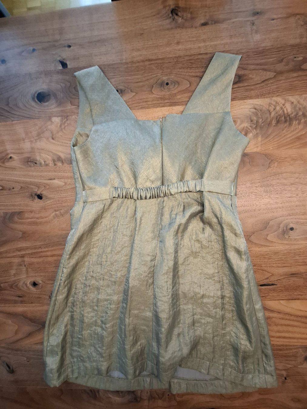 Robes: Umstandsmode elegant – D'occasion à Aarwangen par chepetto74 2