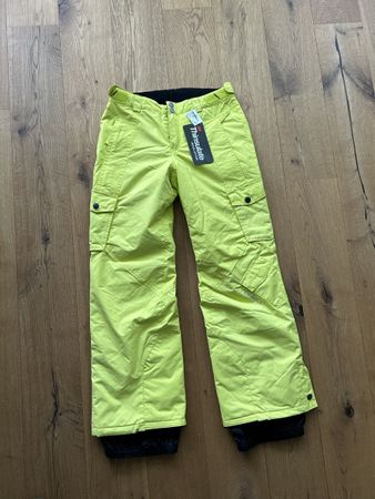 Kinder-Skihose O’Neill