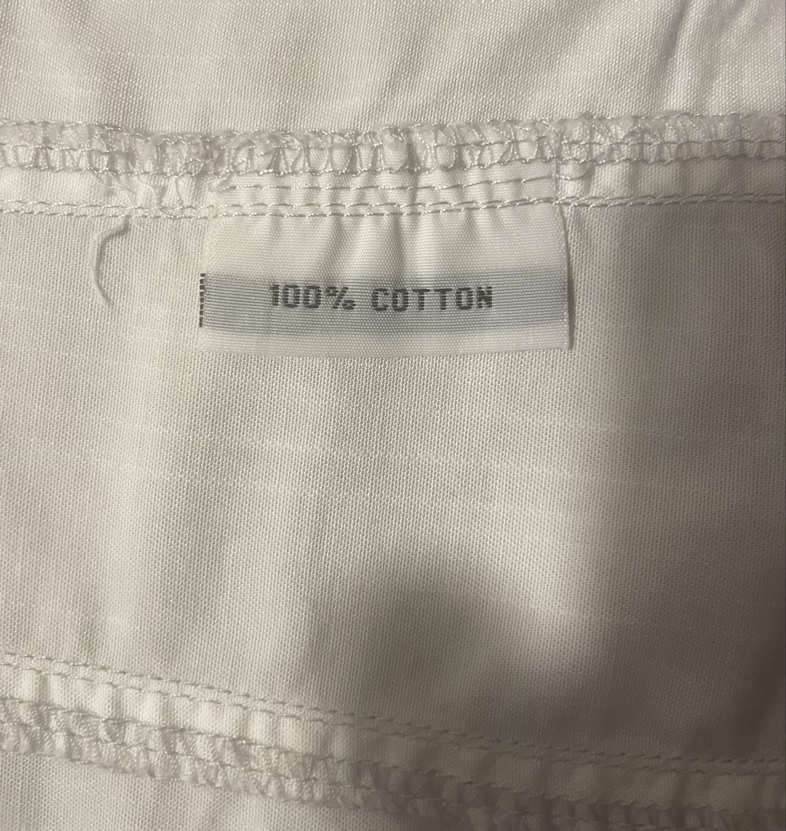 Nile Giacche: Nile Jacke XS – Usato da Schaffhausen venduto da marakesch41 6