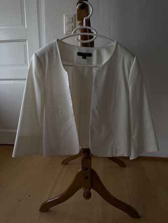 Bolero von comma Gr. 40